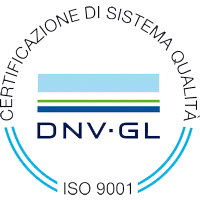 ISO9001 ISO9001