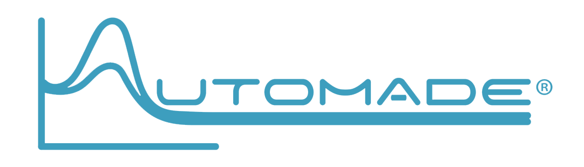 Logo Automade