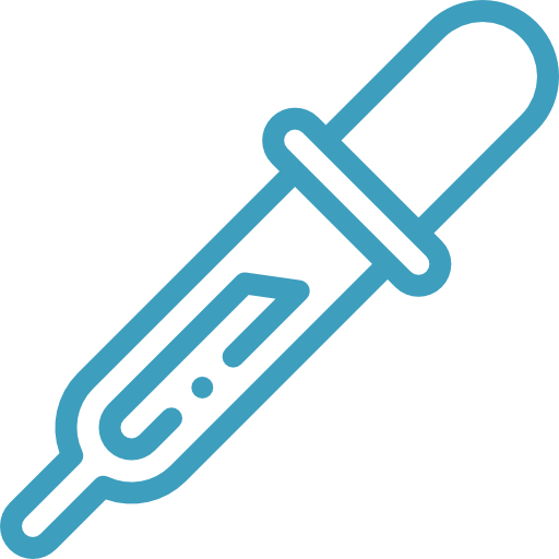 020-pipette 020-pipette