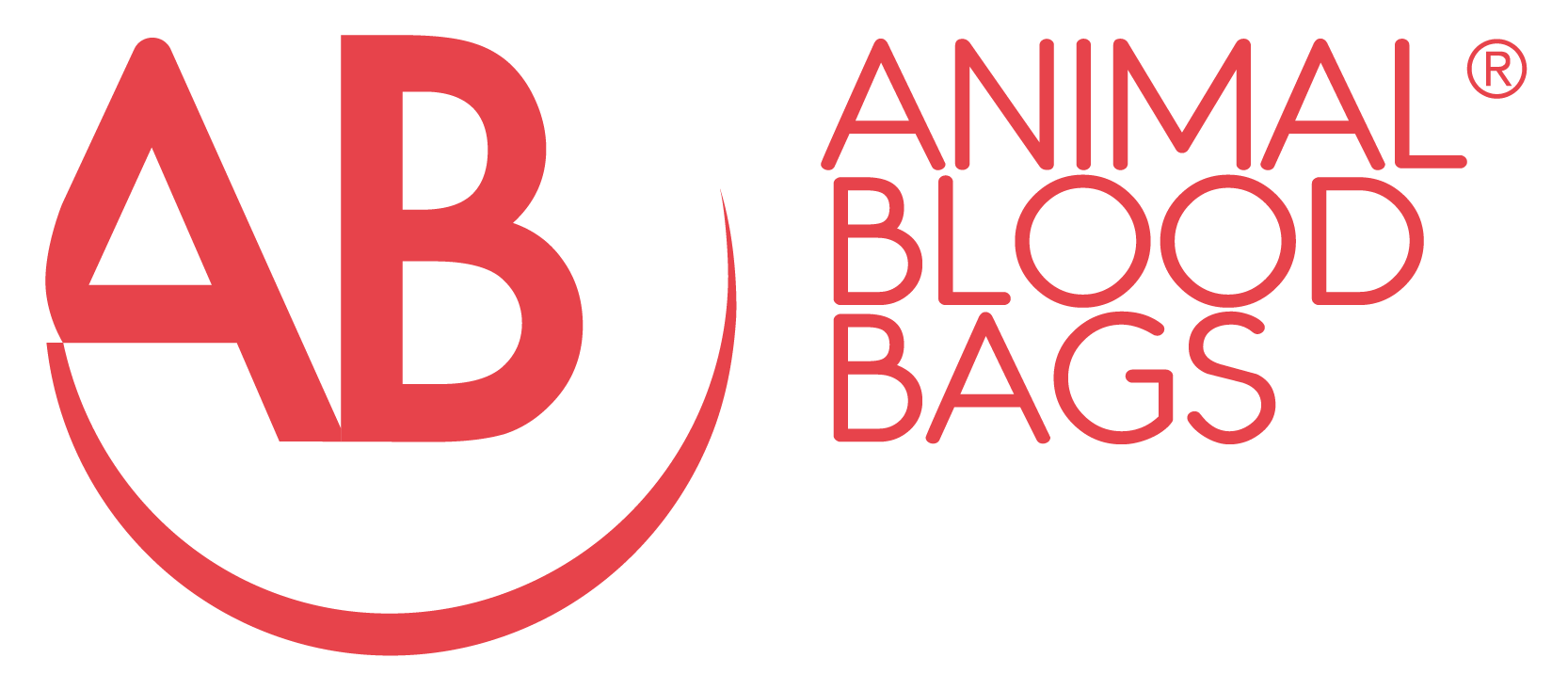 AB Bags Logo_forato