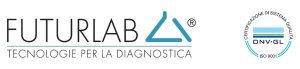 FUTURLAB ISO9001 FUTURLAB ISO9001