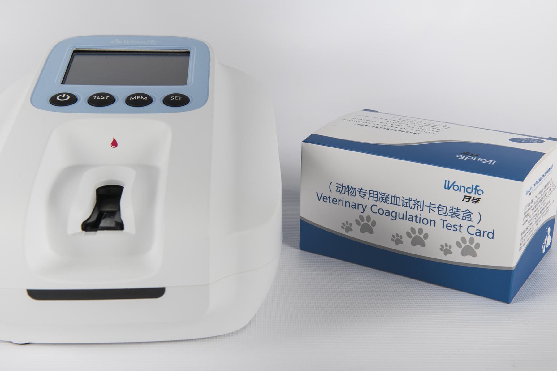 NX102