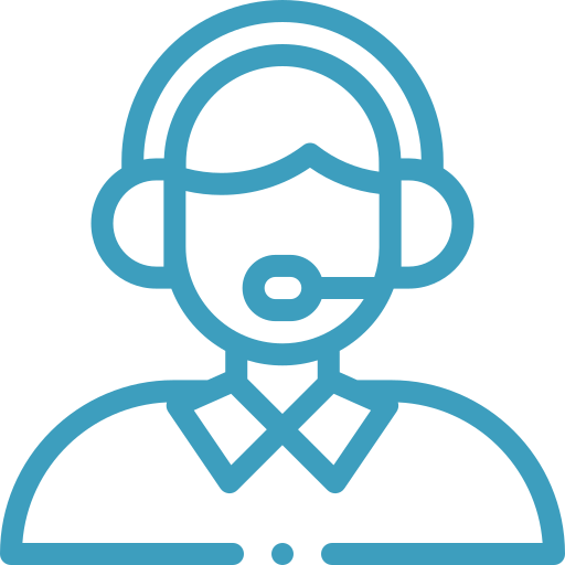 customer-care customer-care