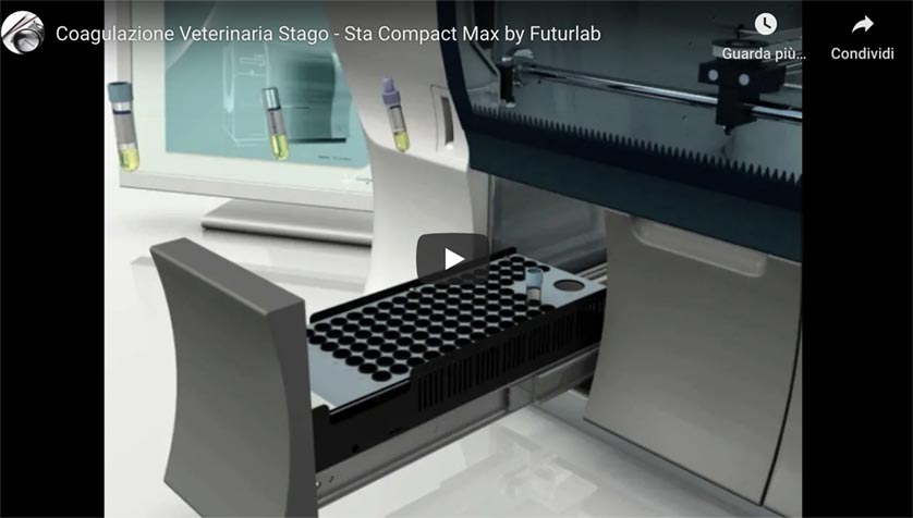 video-compac