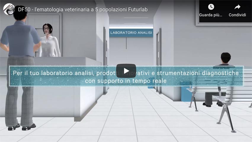 video-df