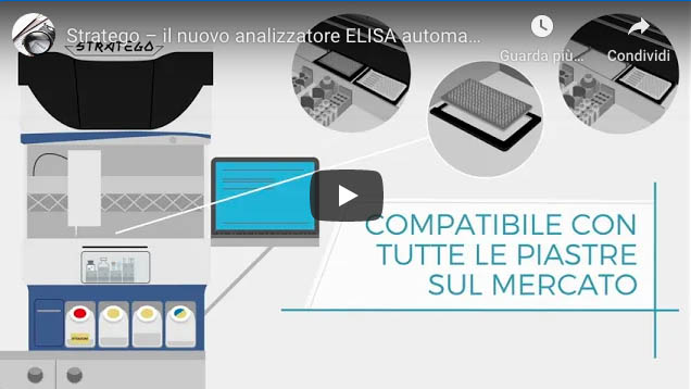 video-stratego