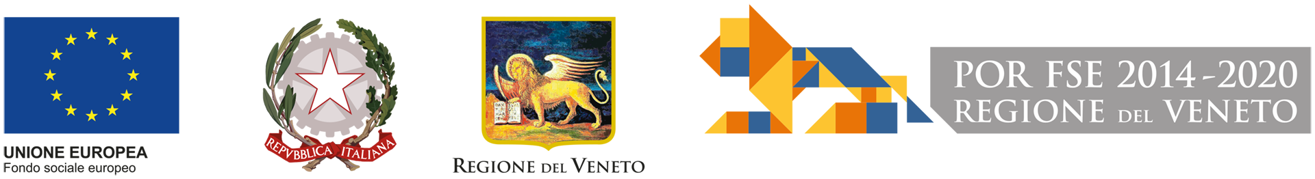 POR-FSE_Struttura-marchi_Composizione-2_RGB POR-FSE_Struttura-marchi_Composizione-2_RGB
