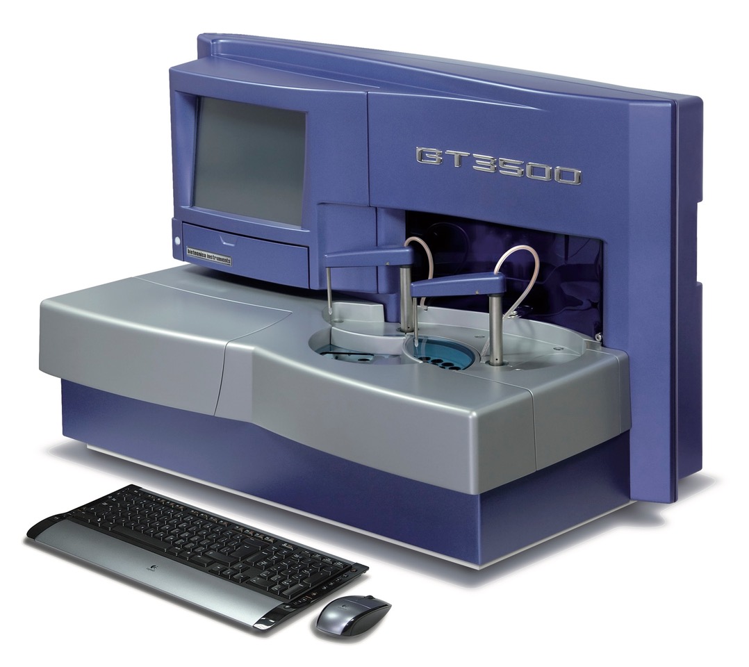 BT_3500